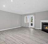Welcome to your Fabulous Condo located at Aurora at Chinook.