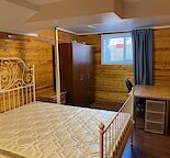 Utilities Included BDRM For Single Male Age 21-35 Deerfoot