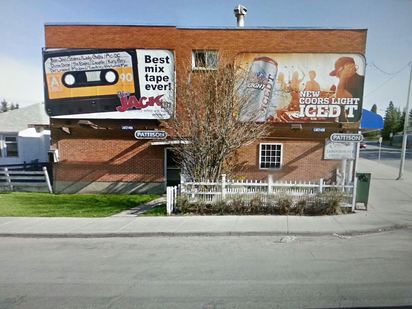 Calgary 1 bedroom Apartment for rent. Property photo: 390419-1