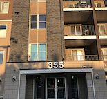 2 BED/1 BATH UNIT IN TARADALE