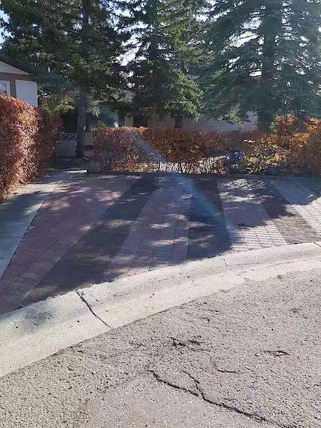 Calgary 5 + Den bedrooms House for rent. Property photo: 390576-3