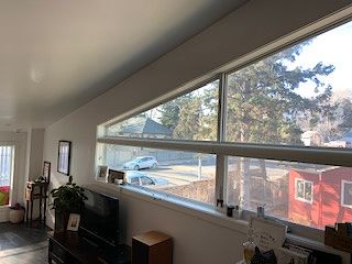 Calgary 1 bedroom Apartment for rent. Property photo: 392341-1