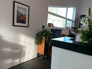 Calgary 1 bedroom Apartment for rent. Property photo: 392341-3