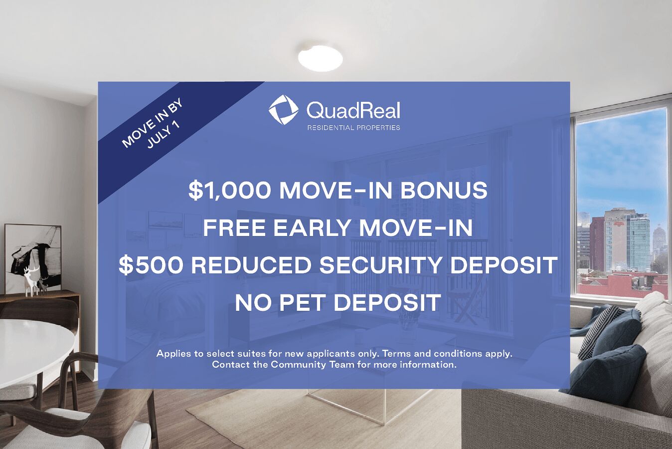 Vancouver 1 bedrooms Apartment for rent. Property photo: 393077-1