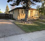 Newly Legalized Lovely 1 Bedroom + Den Suite