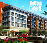 South Bank - Upscale Rentals in Inglewood