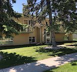 One Bedroom Apartment - Northmount Drive - Near Brentwood Mall