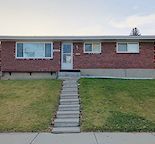 $2200 Entire House -3 Bedroom 1.5 Bathroom Rental