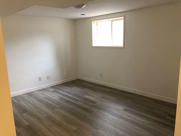 Calgary 2 bedrooms Basement for rent. Property photo: 394444-3