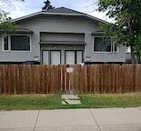 PET FRIENDLY, 3 BDRM IN FOREST LAWN