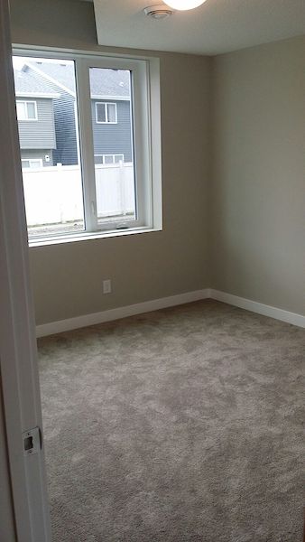Calgary 1 bedroom Basement for rent. Property photo: 394607-2
