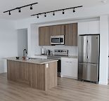 New Modern Townhome Available August 1st!