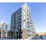 New Fully Furnished Apartment 2B / 2B Waterfront Court / Bow River View