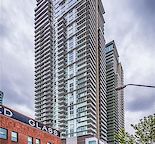 ONE BEDROOM CONDO FOR RENT @ GUARDIAN, GREAT RIVER VIEW