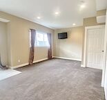 1-Bedroom Legal Walkout Basement Suite