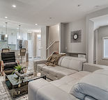 Stylish Haven in Killarney