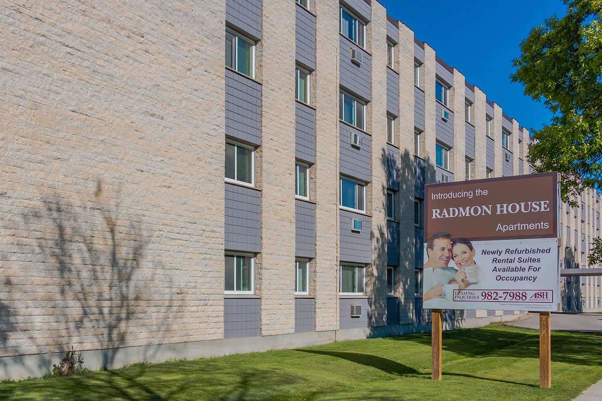 Winnipeg 1 bedroom Apartment for rent. Property photo: 395877-1