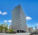 2-Bed Beltline Penthouse w/UTILITIES