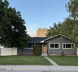 Legal 2-Bed Basement | Private Laundry | Walk to C-Train | $1600 All-In