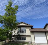 Bright family home in Beddington