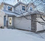 Basement unit with walking distances to schools and transit!
