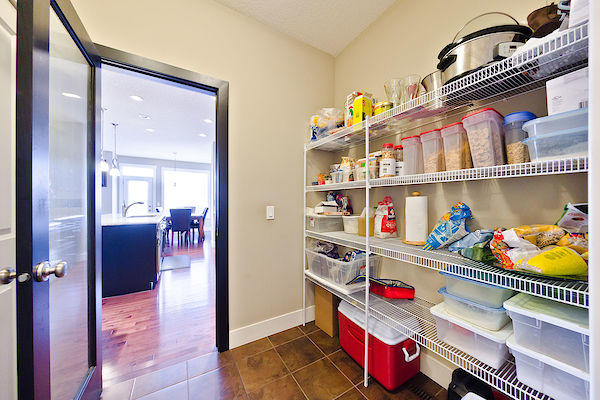Calgary 4 + Den bedrooms House for rent. Property photo: 397123-3