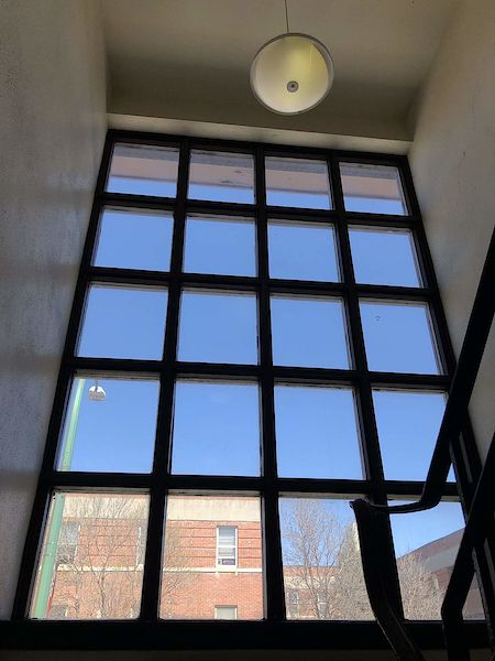 Winnipeg 1 bedroom Apartment for rent. Property photo: 397173-3