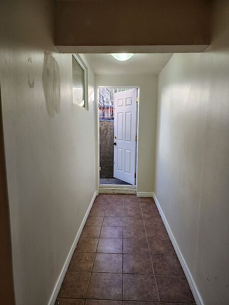 Calgary 2 bedrooms Basement for rent. Property photo: 397300-3