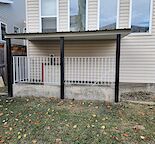 Legal newly inspected Basement For Rent In Panorama Hills Calgary.