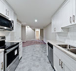 Modern Legal Lower Suite!