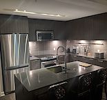 Modern Living in the Heart of Calgary's Beltline