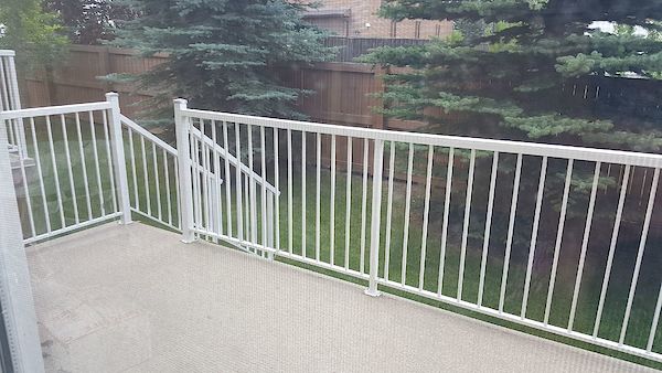 Calgary 3 bedrooms Room For Rent for rent. Property photo: 397745-3