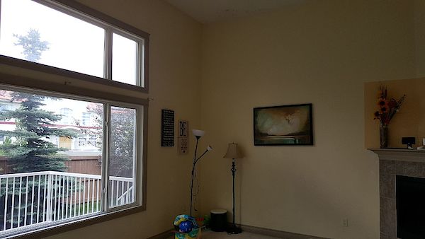 Calgary 3 bedrooms Room For Rent for rent. Property photo: 397745-2