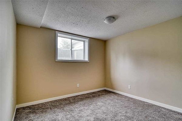 Calgary 2 bedrooms Basement for rent. Property photo: 397809-3