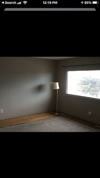 Calgary 2 + Den bedrooms House for rent. Property photo: 398170-2