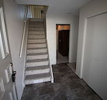 Spacious 3-Bedroom Townhouse