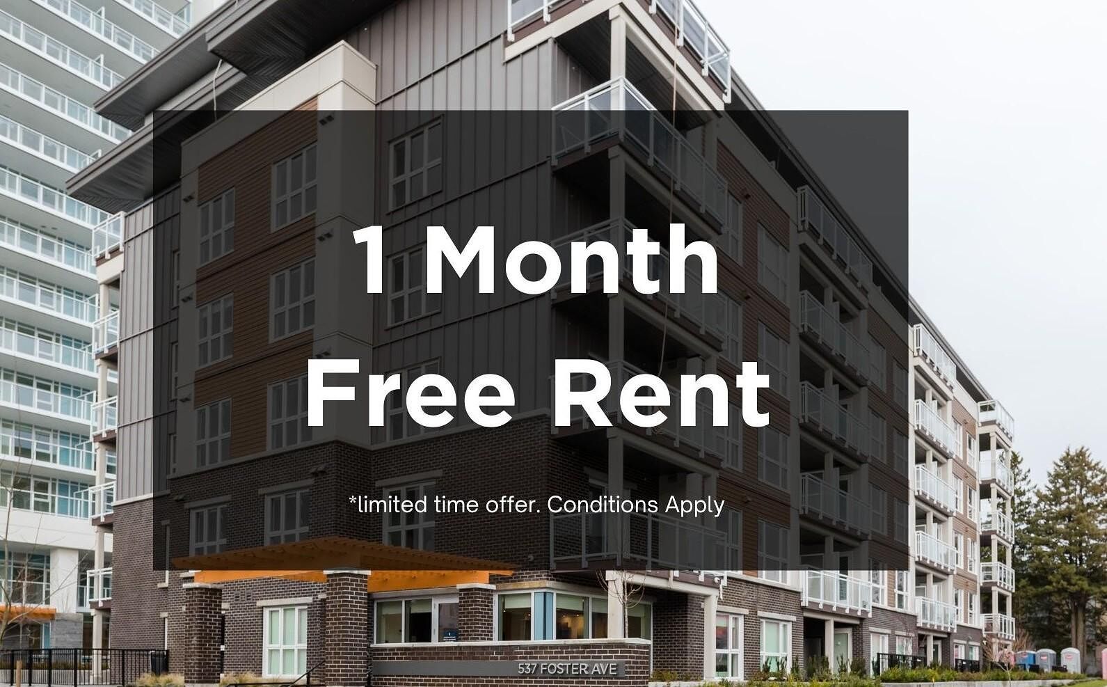 Coquitlam 2 bedrooms Apartment for rent. Property photo: 398574-1