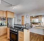 Prime Location cozy 2 bedroom