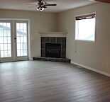 Beautiful Newly Renovated Lower Suite in Arbour Lake for Rent