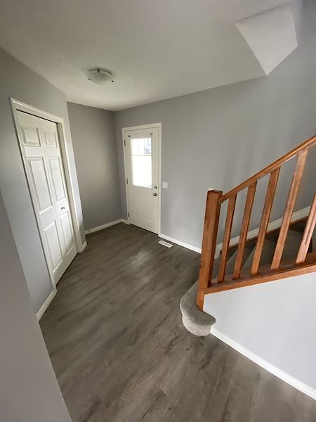 Calgary 3 + Den bedrooms House for rent. Property photo: 39905-2