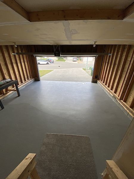 Calgary 3 + Den bedrooms House for rent. Property photo: 39905-3