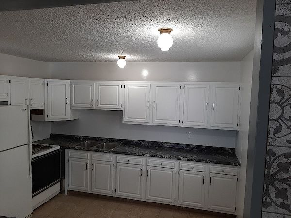 Calgary 2 bedrooms Townhouse for rent. Property photo: 399404-3