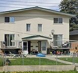 2 bedroom townhouse close to many amenities