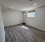 2 Bdrm Legal Suite