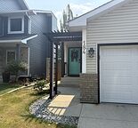 2 Bdrm Legal Suite