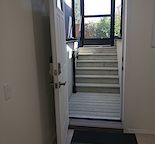 2 Bdrm Legal Suite