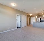 Very Spacious Modern Condo in a Convenient Location