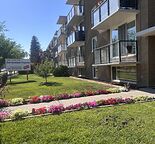 Experience the Best of Sunalta: 1 & 2 Bedroom Apartments!