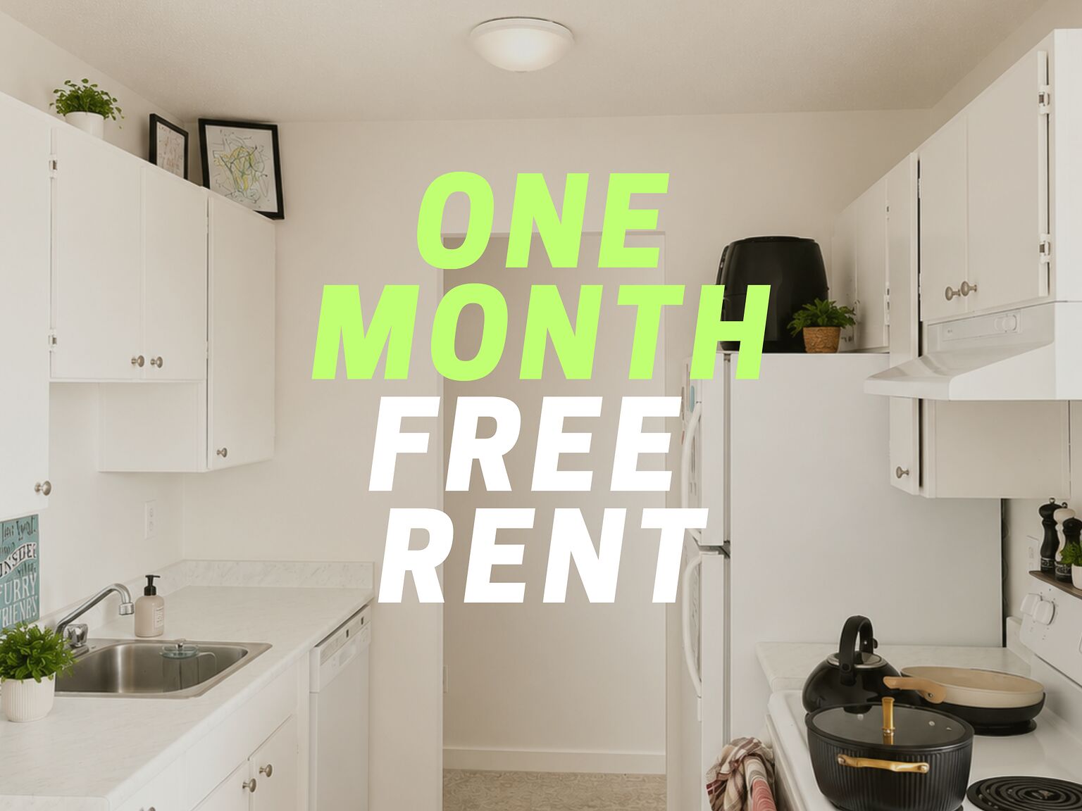 New Westminster 1 bedrooms Apartment for rent. Property photo: 400136-1