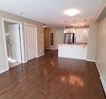 1 Bedroom Condo in Cranston
